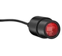 Caméra Full HD Bresser Mikrokular | ✅ Livraison gratuite à partir de 100 €