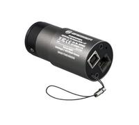 Caméra Full HD Deep-Sky & Autoguider 1.25"