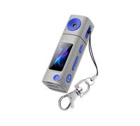 Caméra G10 avec Objectif Rotatif pour les Sports de Plein Air, 1080p HD, Idéale pour les Étudiants Prenant des Photos et des Vidéos C