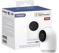 Caméra G2H pro Zigbee Hub CH-C01 Aqara