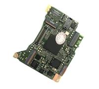 Caméra G7X Mark III G7X III G7X 3, Carte Principale MCU, Compatible for Canon, G7X MarkIII
