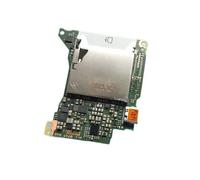Caméra G7X Mark III G7X III G7X3, Carte Principale MCU, Compatible avec Canon, pièce