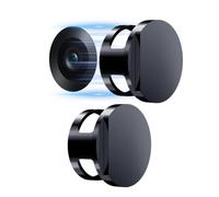 Camera Glasses Cover - Slide Eyewear Accessories, Privacy Lens Cover