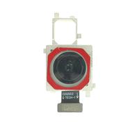Original Caméra Arrière Grand Angle 50MP Pour Oppo Find X3/ Find X3 Pro G