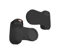 Caméra Grip pour Téléphone Portable Rotatif Magnétique | Sans Fil Téléphone Caméra Poignée pour Photographie Filmer Vidéo Enregistrement Sports de Plein Air Camping