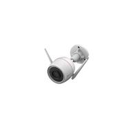 EZVIZ Caméra domotique Wi‑Fi CS-H3c-R100-1K3WKFL INE430