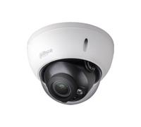 Caméra HAC-HDBW1200R-VF caméra dôme HDCVI 2 mégapixels
