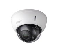 Caméra HAC-HDBW1200R-VF caméra dôme HDCVI 2 mégapixels