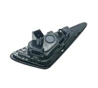 Caméra haute résolution gauche droite conçue avec précision 1125106-50-J 1125107-50-J côté gauche