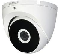 Caméra Hd-Cvi Hac-T2A21-0280B 2.8Mm 2Mpix (2.8Mm; 1280X720, 960X576, Fullhd 1920X1080; Dome)