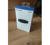 Caméra Sony HD pour PS5