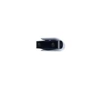 Caméra Sony HD pour PS5