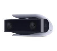 Caméra Sony HD pour PS5