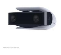 CAMERA HD PS5 - SONY