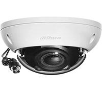 Camera surveillance DAHUA HACHDBW1200RZS5