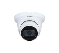 Camera HDCVI 2MP IR EYEBALL/HAC-HDW1231TMQ-A-0280B DAHUA