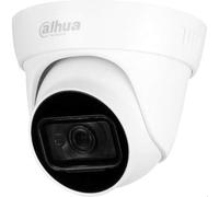 Camera HDCVI 8MP IR EYEBALL/HAC-HDW1800TL-A-0280B DAHUA