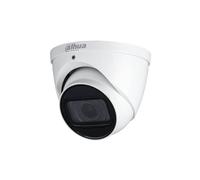 Caméra HDCVI Dôme IR 2MP - HAC-HDW1200TP-Z-A-2712-S6