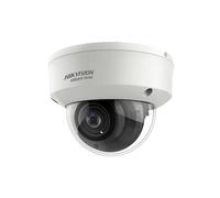 Caméra Hikvision 1080p Pro HWT-D323-Z