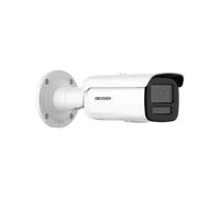 Caméra Hikvision DS-2CD2T87G2H-LISU/SL 4K