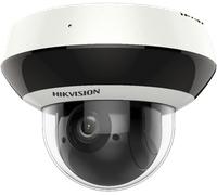 Caméra Hikvision DS-2DE2A204IWG1-E