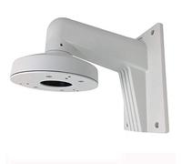 CAMÉRA HIKVISION ZUB SUPPORT MURAL POUR APPAREIL PHOTO - 2CD23XX DS DS - 1273ZJ - 130-TRL