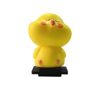 Camera Hot Boot Cover - Hot Shoe Cover Cute Shapes | Camera Hots Shoe Accessories For Covers, Photo Protection Covers, Dustproof, For Women Men