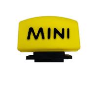 Camera Hot Boot Cover - Hot Shoe Cover Cute Shapes | Camera Hots Shoe Accessories For Covers, Photo Protection Covers, Dustproof, For Women Men