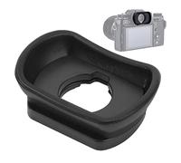 Caméra Œilleton Oculaire Viseur en Caoutchouc Visière pour XH2 XT4 XT3 XT2 XT1 XT4 XT3 XT2 XT1 GFX100