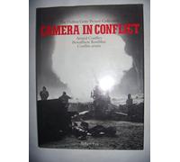 Camera in Conflicts, tome 1