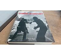 Camera in Conflicts, tome 2
