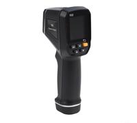 Caméra infrarouge Caméra thermique portable avec écran de 1,77 pouces Anomalies de température Chasse Inspection du bâtiment véhicule