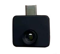 Caméra infrarouge mobile 5 modes de couleur pour inspection (TIOP02)