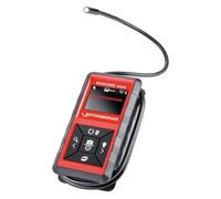 Caméra d'inspection ROSCOPE mini Set - ROTHENBERGER 1000002268