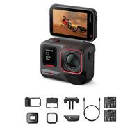 Caméra Insta360 Ace Pro 2 Videography Bundle Limited Edition