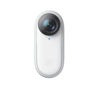Caméra - INSTA360 - GO 2 Standard Edition - 9MP - 1440p - LAN sans fil