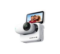 Insta360 Go 3S (128GB) white