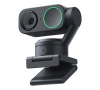 Caméra Insta360 Link 2