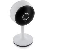 Caméra intérieure 1080p multi adaptateur