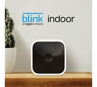 Caméra intérieure 2-Cam - BLINK HOME SECURITY