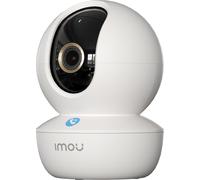 Caméra Intérieure 2K+/4MP IMOU Ranger RC Blanche