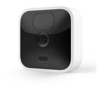 Caméra intérieure additionnelle - BLINK HOME SECURITY
