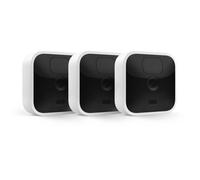 Jeu de caméras de surveillance Indoor 3 Camera System B07X6BJPH3 Wi-Fi IP- avec 3 caméras 1920 x 1080 pixels