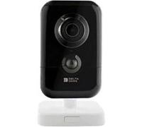 Caméra intérieure connectée - TYCAM 1100