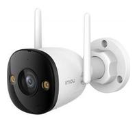 Imou Bullet 3 2K Balle (forme) Caméra de sécurité IP Extérieure 2304 x 1296 pixels Plafond/mur