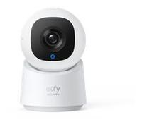 Caméra intérieure Eufy C210 Security 360°