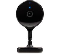 EVE CAM 2023 - Eve Cam, caméra intérieure intelligente, Apple HomeKit
