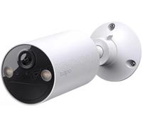 TP-Link Caméra TAPO TC82 Sans fil intérieur/extérieur