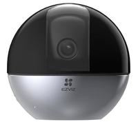 Caméra de surveillance EZVIZ E6