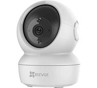 EZVIZ Caméra de surveillance H6C 2K+